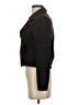 Marrakech Black Jacket Size XS - photo 5