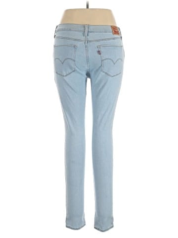 Levi's Jeans (view 2)