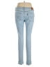 Levi's Solid Blue Jeans Size 31 waist - photo 2