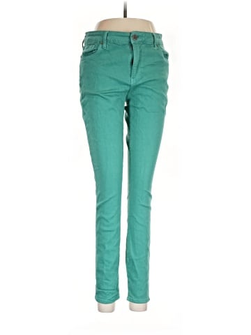 Kut from the Kloth Jeggings (view 1)