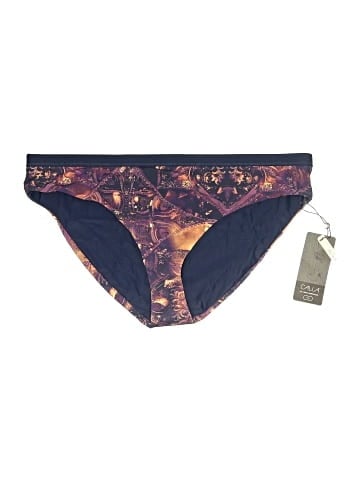 Calia by Carrie Underwood Swimsuit Bottoms (view 1)