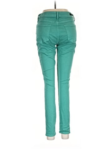Kut from the Kloth Jeggings (view 2)