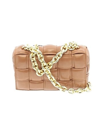 Assorted Brands Satchel (view 1)