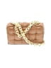 Assorted Brands Tan Brown Satchel One size - photo 1