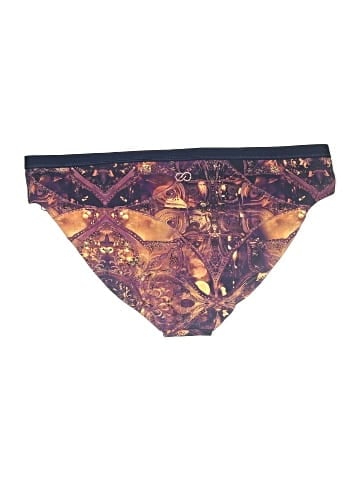 Calia by Carrie Underwood Swimsuit Bottoms (view 2)