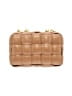 Assorted Brands Tan Brown Satchel One size - photo 3