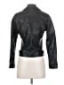 Topshop Black Jacket Size 2 - photo 2