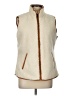 Old Navy Ivory Vest Size L - photo 1