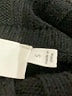 ASTR The Label Black Cardigan Size S - photo 9