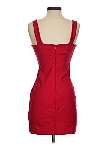 Amanda Uprichard Cocktail Dress (view 2)
