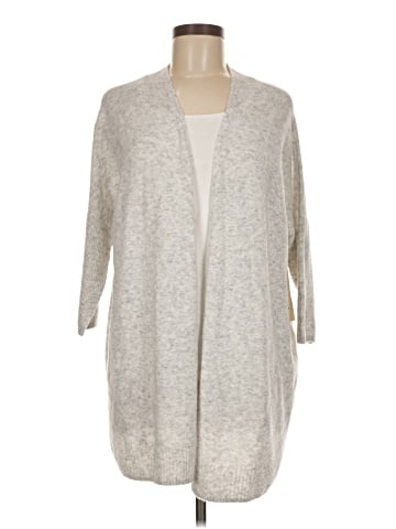 GOODTHREADS Cardigan (view 1)
