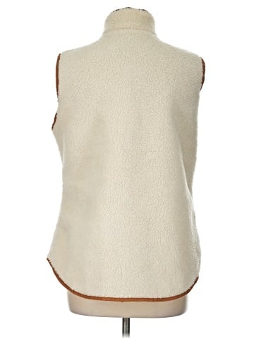 Old Navy Vest (view 2)