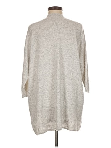 GOODTHREADS Cardigan (view 2)