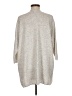 GOODTHREADS Gray Cardigan Size M - photo 2