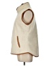 Old Navy Ivory Vest Size L - photo 5