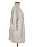 GOODTHREADS Gray Cardigan Size M - photo 4
