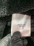 Lands' End 100% Polyester Solid Black Fleece Size M - photo 7