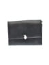 Bolzano Black Wallet One size - photo 1