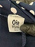 Assorted Brands Polka Dots Blue Casual Dress Size L (estimated) - photo 7