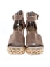 Dolce Vita Tan Wedges Size 8 - photo 2
