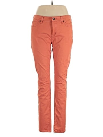 Unbranded Jeans (view 1)