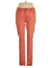 Unbranded Orange Jeans Size 32 waist - photo 1