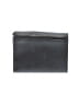 Bolzano Black Wallet One size - photo 2