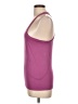 Lululemon Athletica Purple Active Tank Size 10 - photo 5