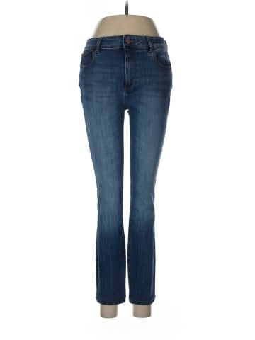DL1961 Jeans (view 1)