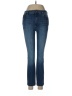 DL1961 Blue Jeans Size 29 waist - photo 1