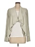 Bagatelle Green Cardigan Size M - photo 1