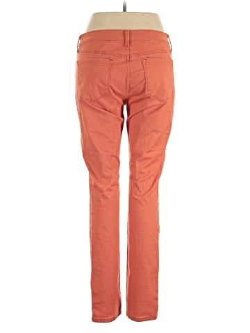 Unbranded Jeans (view 2)