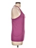 Lululemon Athletica Purple Active Tank Size 10 - photo 4