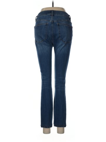 DL1961 Jeans (view 2)