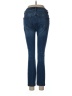 DL1961 Blue Jeans Size 29 waist - photo 2