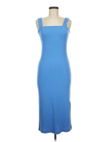 Old Navy Casual Dress (view 1)