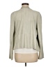 Bagatelle Green Cardigan Size M - photo 2