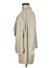 Bagatelle Green Cardigan Size M - photo 5