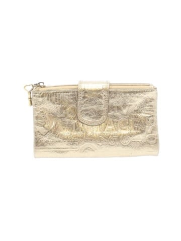Fossil Wallet (view 1)