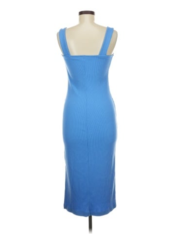 Old Navy Casual Dress (view 2)