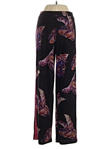 IMAN Casual Pants (view 1)