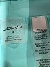 JoFit Solid Green Active Skort Size M - photo 3