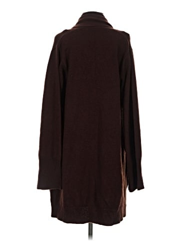 Donna Karan New York Cardigan (view 2)