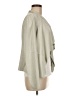 Bagatelle Green Cardigan Size M - photo 4