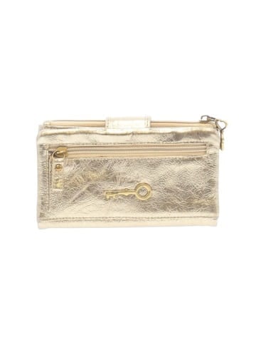 Fossil Wallet (view 2)