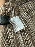 Unbranded Brown Active Pants Size M (estimated) - photo 4