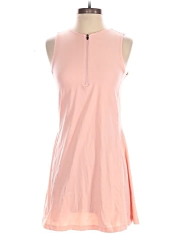 Crane Romper (view 1)