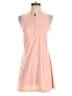 Crane Pink Romper Size S - photo 1