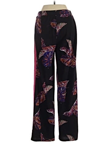 IMAN Casual Pants (view 2)