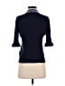 2nd Day Blue Cardigan Size S (estimated) - photo 2